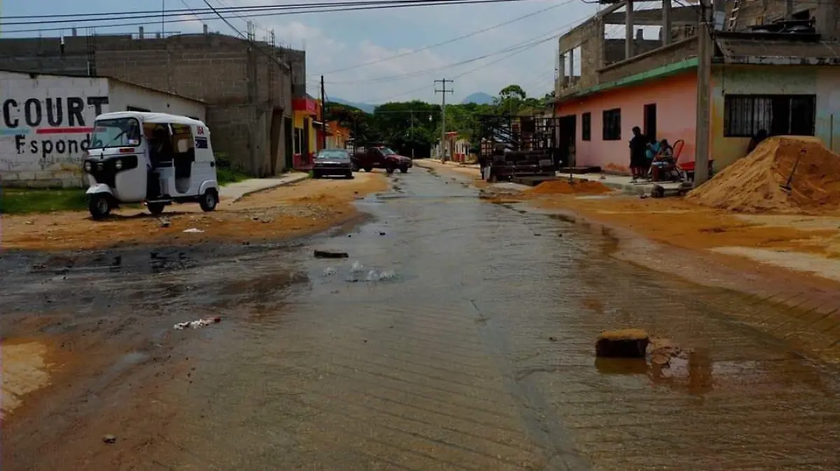 aguas negras1